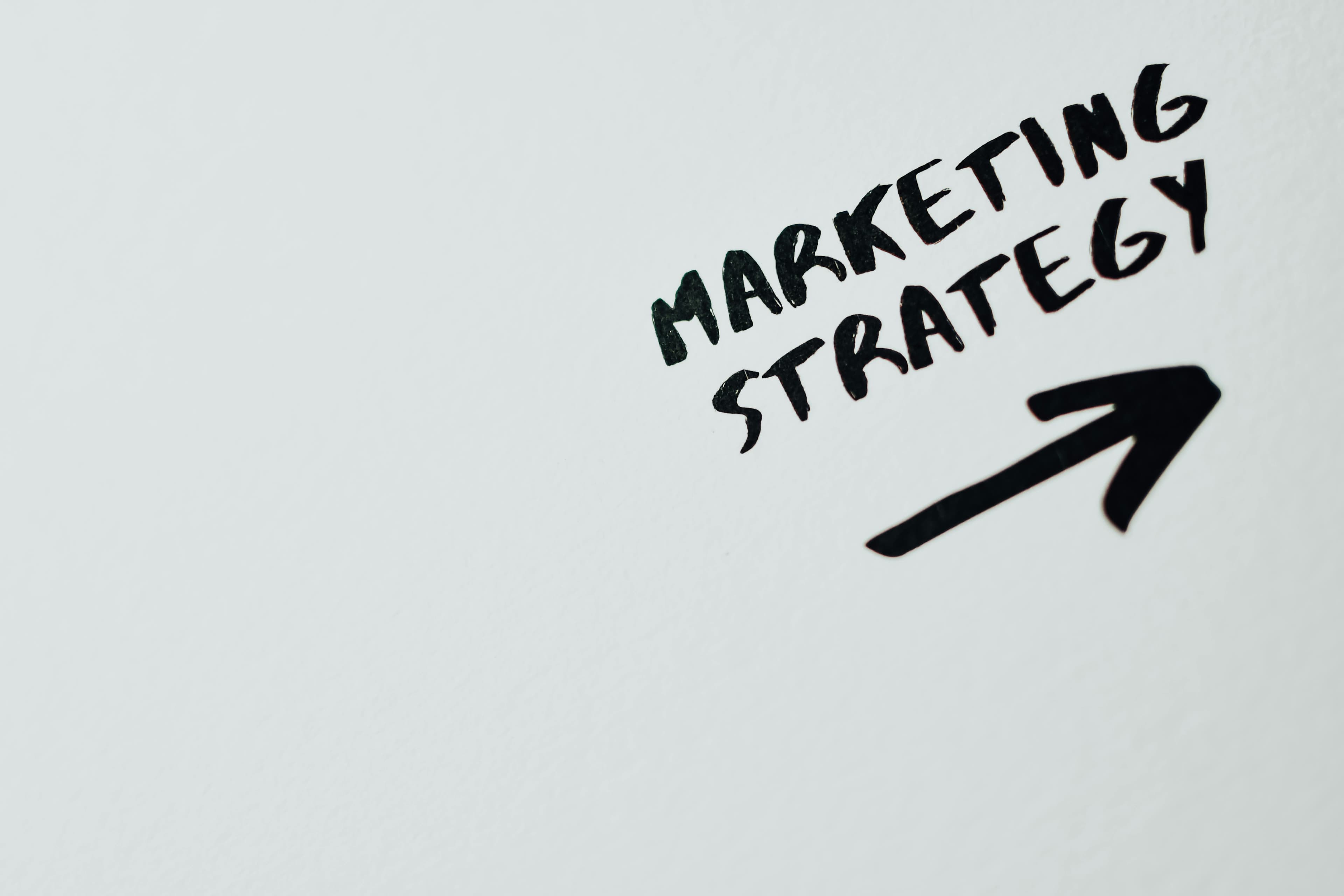 Synlighetspaket SEO & GEO